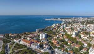 Venta Piso Cascais