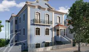 Venta Piso Cascais