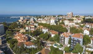 Venta Piso Cascais