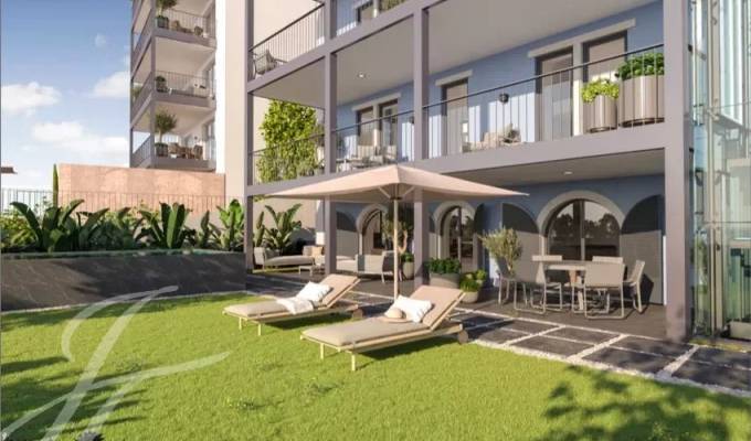 Venta Piso Cascais