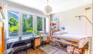 Venta Piso Chailly-Montreux