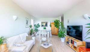 Venta Piso Chailly-Montreux