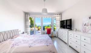 Venta Piso Chailly-Montreux