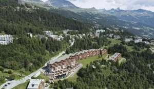 Venta Piso Crans-Montana