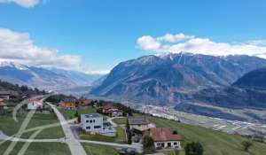 Venta Piso Crans-Montana