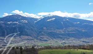 Venta Piso Crans-Montana