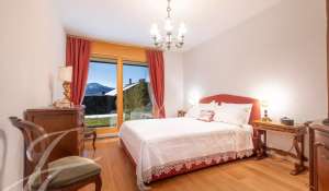 Venta Piso Crans-Montana