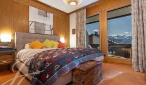 Venta Piso Crans-Montana