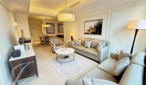 Venta Piso Downtown Dubai