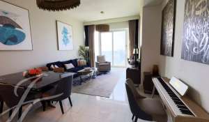 Venta Piso Dubai