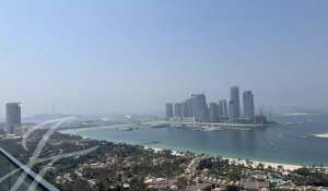 Venta Piso Dubai