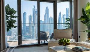 Venta Piso Dubai