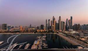 Venta Piso Dubai