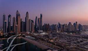 Venta Piso Dubai