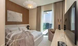 Venta Piso Dubai