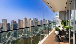 Venta Piso Dubai