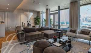 Venta Piso Dubai