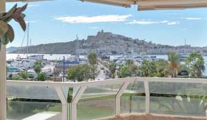 Venta Piso Eivissa