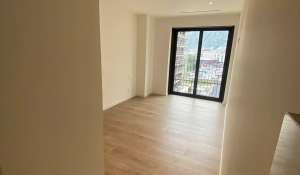 Venta Piso Escaldes