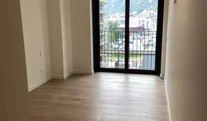 Venta Piso Escaldes