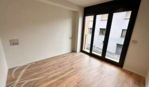 Venta Piso Escaldes