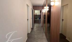 Venta Piso Escaldes