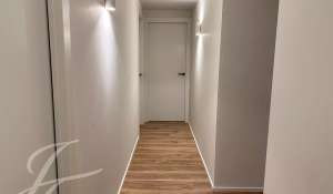 Venta Piso Escaldes