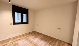 Venta Piso Escaldes