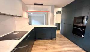 Venta Piso Escaldes