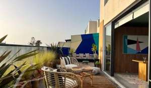 Venta Piso Essaouira