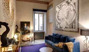 Venta Piso Firenze