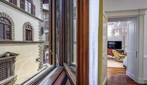 Venta Piso Firenze