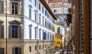 Venta Piso Firenze