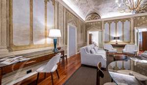 Venta Piso Firenze