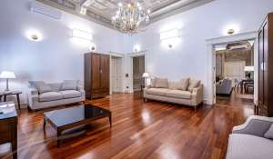 Venta Piso Firenze