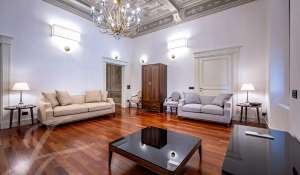 Venta Piso Firenze