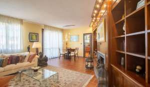 Venta Piso Firenze