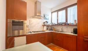 Venta Piso Firenze