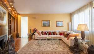 Venta Piso Firenze