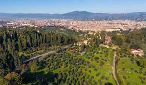 Venta Piso Firenze