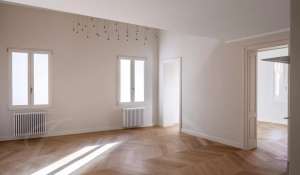 Venta Piso Firenze