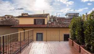 Venta Piso Firenze