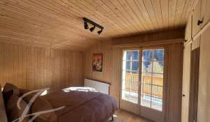 Venta Piso Grimentz