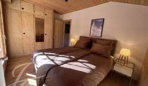 Venta Piso Grimentz