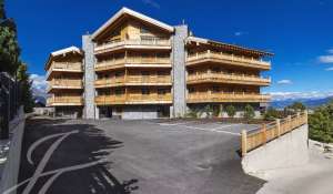 Venta Piso Haute-Nendaz