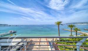 Venta Piso Juan-les-Pins