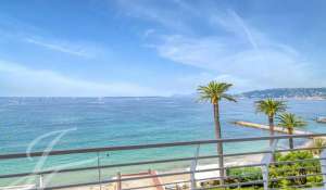 Venta Piso Juan-les-Pins