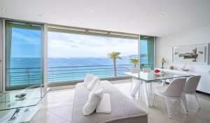 Venta Piso Juan-les-Pins