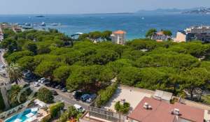 Venta Piso Juan-les-Pins