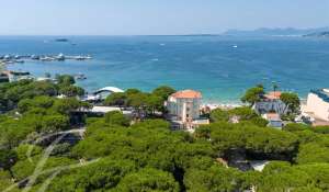 Venta Piso Juan-les-Pins